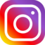 Instagram Logo